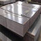 placa de aço suave laminada a alta temperatura de aço da placa Q235B do carbono de 0.5mm-100mm