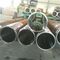Aço carbono sem emenda TubeASTM A513 Dom Tube Honed Cylinder Pipe 1026
