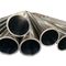 Tubo sem emenda ASTM A519 do aço carbono da tubulação de aço carbono Dom Tube Honed Cylinder Pipe 1026