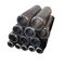 Tubulação afiada de aço sem emenda e tubo de utilização hidráulicos da tubulação de aço carbono ST52 Q345B Q345D